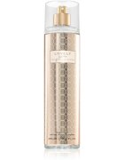 Sarah Jessica Parker Lovely You pršilo za telo za ženske 250 ml