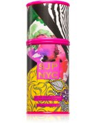 Sarah Jessica Parker SJP NYC parfumska voda za ženske 100 ml