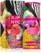 Sarah Jessica Parker SJP NYC parfumska voda za ženske 100 ml