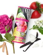 Sarah Jessica Parker SJP NYC parfumska voda za ženske 100 ml
