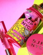 Sarah Jessica Parker SJP NYC parfumska voda za ženske 100 ml