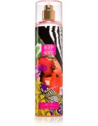 Sarah Jessica Parker SJP NYC pršilo za telo za ženske 250 ml