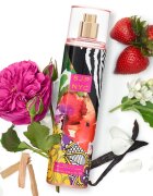 Sarah Jessica Parker SJP NYC pršilo za telo za ženske 250 ml