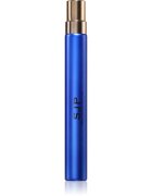 Sarah Jessica Parker SJP Parfum Collection Blue Rhapsody parfumska voda za ženske 10 ml