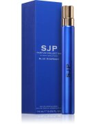 Sarah Jessica Parker SJP Parfum Collection Blue Rhapsody parfumska voda za ženske 10 ml