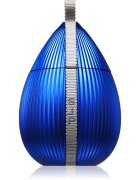 Sarah Jessica Parker SJP Parfum Collection Blue Rhapsody parfumska voda za ženske 75 ml