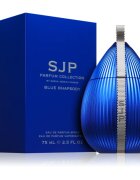 Sarah Jessica Parker SJP Parfum Collection Blue Rhapsody parfumska voda za ženske 75 ml