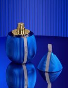 Sarah Jessica Parker SJP Parfum Collection Blue Rhapsody parfumska voda za ženske 75 ml