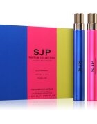 Sarah Jessica Parker SJP Parfum Collection Discovery Kit set za ženske 3x10 ml