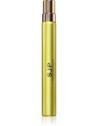 Sarah Jessica Parker SJP Parfum Collection Lime parfumska voda za ženske 10 ml