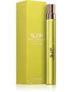 Sarah Jessica Parker SJP Parfum Collection Lime parfumska voda za ženske 10 ml