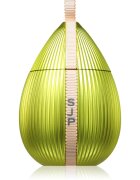 Sarah Jessica Parker SJP Parfum Collection Lime parfumska voda za ženske 75 ml