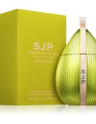 Sarah Jessica Parker SJP Parfum Collection Lime parfumska voda za ženske 75 ml