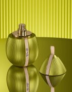 Sarah Jessica Parker SJP Parfum Collection Lime parfumska voda za ženske 75 ml