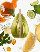 Sarah Jessica Parker SJP Parfum Collection Lime parfumska voda za ženske 75 ml