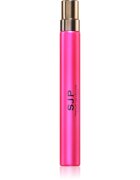 Sarah Jessica Parker SJP Parfum Collection Smitten In Pink parfumska voda za ženske 10 ml