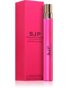 Sarah Jessica Parker SJP Parfum Collection Smitten In Pink parfumska voda za ženske 10 ml