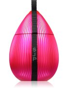 Sarah Jessica Parker SJP Parfum Collection Smitten In Pink parfumska voda za ženske 75 ml