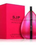 Sarah Jessica Parker SJP Parfum Collection Smitten In Pink parfumska voda za ženske 75 ml
