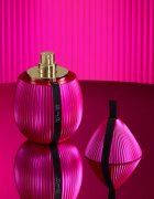 Sarah Jessica Parker SJP Parfum Collection Smitten In Pink parfumska voda za ženske 75 ml