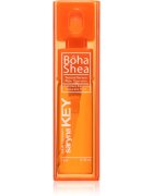 Saryna Key Boha Shea lahko oljno keratinsko pršilo 12 ml
