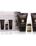 Saryna Key Damage Repair Travel Set Potovalni set za lase