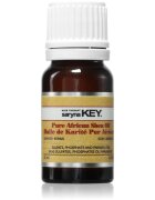 Saryna Key Damage Repair Travel Set Potovalni set za lase