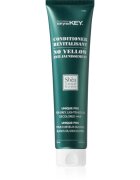 Saryna Key No Yellow balzam za nevtralizacijo rumenih odtenkov 180 ml