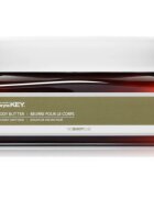 Saryna Key Nobody Else Body Butter maslo za telo 220 ml