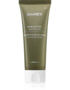 Saryna Key Nobody Else Pure African Shea krema za roke z karitejevim maslom 75 ml