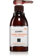 Saryna Key Pure African Shea Butter Color Lasting šampon za barvane lase s karitejevim maslom 300 ml