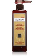 Saryna Key Pure African Shea Butter Damage Repair balzam brez spiranja s karitejevim maslom 500 ml