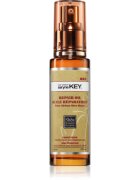 Saryna Key Pure African Shea Butter Damage Repair hranilno olje za lase 50 ml