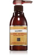 Saryna Key Pure African Shea Butter Damage Repair šampon za suhe lase s karitejevim maslom 300 ml