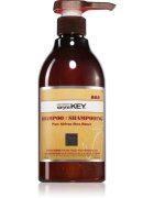 Saryna Key Pure African Shea Butter Damage Repair šampon za suhe lase s karitejevim maslom 500 ml