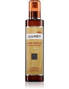 Saryna Key Pure African Shea Butter Damage Repair stiling pršilo za lase 250 ml