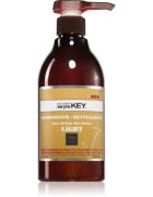 Saryna Key Pure African Shea Butter Light balzam z karitejevim maslom 500 ml