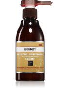 Saryna Key Pure African Shea Butter Light šampon z karitejevim maslom 300 ml