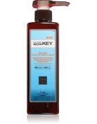 Saryna Key Styling & Finish balzam brez spiranja 500 ml
