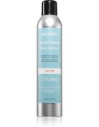 Saryna Key Styling & Finish pršilo za lase 400 ml