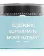 Saryna Key Styling & Finish stiling ilovica za lase 100 ml