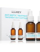 Saryna Key Unique Pro Anti Skeptic Treatment nega proti izpadanju las 2x30 ml