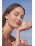 Say Hi Aqua Resort obnovitvena vlažilna krema 50 ml