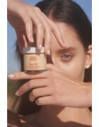Say Hi Aqua Resort obnovitvena vlažilna krema 50 ml