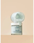 Say Hi Blue Balance gladilna vlažilna krema za obraz 50 ml