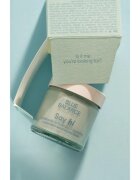 Say Hi Blue Balance gladilna vlažilna krema za obraz 50 ml