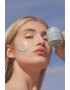 Say Hi Blue Balance gladilna vlažilna krema za obraz 50 ml