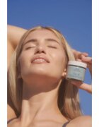 Say Hi Blue Balance gladilna vlažilna krema za obraz 50 ml