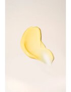 Say Hi Bright Vibes posvetlitvena krema za kožo s hiperpigmentacijo 50 ml