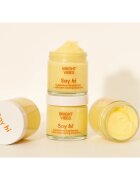 Say Hi Bright Vibes posvetlitvena krema za kožo s hiperpigmentacijo 50 ml